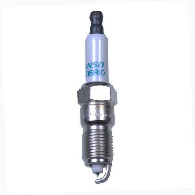 Saab Spark Plug 5090 - Denso